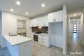 Property photo of 5 Sapphire Drive Alfredton VIC 3350