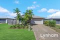 Property photo of 11 Tooma Lane Kelso QLD 4815