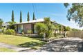 Property photo of 27 Maxwell Court Langwarrin VIC 3910