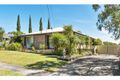 Property photo of 27 Maxwell Court Langwarrin VIC 3910