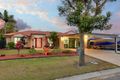 Property photo of 63 Ulinga Crescent Parkinson QLD 4115