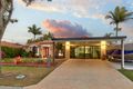 Property photo of 63 Ulinga Crescent Parkinson QLD 4115