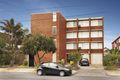 Property photo of 5/72-76 Patterson Street Middle Park VIC 3206