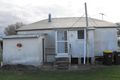 Property photo of 3 Ferris Street Stanthorpe QLD 4380