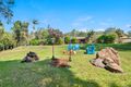 Property photo of 15 Glenview Road Upper Coomera QLD 4209