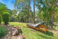 Property photo of 15 Glenview Road Upper Coomera QLD 4209