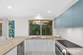 Property photo of 42 Rifle Range Road Narangba QLD 4504