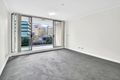 Property photo of 518/2A Help Street Chatswood NSW 2067