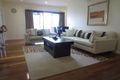 Property photo of 206/21 Cambridge Street Box Hill VIC 3128