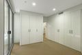 Property photo of 301/11 Alberta Street Sydney NSW 2000