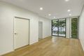 Property photo of 301/11 Alberta Street Sydney NSW 2000