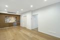 Property photo of 301/11 Alberta Street Sydney NSW 2000