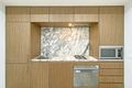 Property photo of 301/11 Alberta Street Sydney NSW 2000