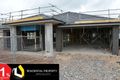 Property photo of 10 Liddiard Street Ropes Crossing NSW 2760