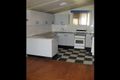 Property photo of 172 Lilyfield Road Lilyfield NSW 2040