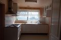 Property photo of 13 Hendricks Crescent Jacana VIC 3047