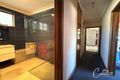 Property photo of 27 Goomalling Road Northam WA 6401