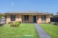 Property photo of 1/23 Midholm Court Thomastown VIC 3074
