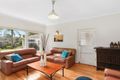 Property photo of 75 Burdett Street Hornsby NSW 2077