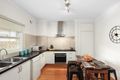 Property photo of 75 Burdett Street Hornsby NSW 2077
