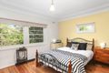 Property photo of 75 Burdett Street Hornsby NSW 2077