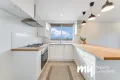 Property photo of 67 Parkholme Circuit Englorie Park NSW 2560