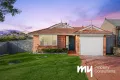 Property photo of 67 Parkholme Circuit Englorie Park NSW 2560