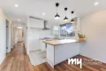 Property photo of 67 Parkholme Circuit Englorie Park NSW 2560
