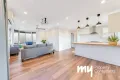 Property photo of 67 Parkholme Circuit Englorie Park NSW 2560