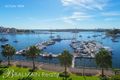 Property photo of 27/3 Wulumay Close Rozelle NSW 2039