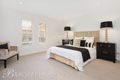 Property photo of 27/3 Wulumay Close Rozelle NSW 2039