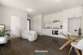 Property photo of 1/23 Midholm Court Thomastown VIC 3074