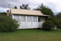 Property photo of 14 Beckett Street Gillieston Heights NSW 2321