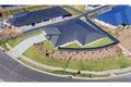 Property photo of 64 Mimiwali Drive Bonville NSW 2450