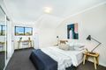 Property photo of 5/350-352 Liverpool Road Ashfield NSW 2131