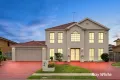 Property photo of 26 Guthega Close Woodcroft NSW 2767
