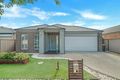 Property photo of 35 Campaspe Way Point Cook VIC 3030