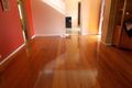 Property photo of 13 Hendricks Crescent Jacana VIC 3047