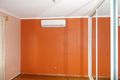 Property photo of 13 Hendricks Crescent Jacana VIC 3047