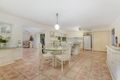 Property photo of 3 Greenside Place Joyner QLD 4500