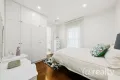 Property photo of 11 Coleman Crescent Eltham VIC 3095