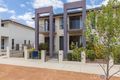 Property photo of 11 Devlin Street Gungahlin ACT 2912