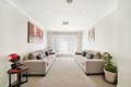 Property photo of 35 Campaspe Way Point Cook VIC 3030