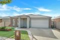 Property photo of 35 Campaspe Way Point Cook VIC 3030