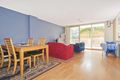 Property photo of 2/18 Mactier Street Narrabeen NSW 2101