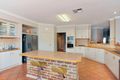 Property photo of 95 Timberlane Drive Woodvale WA 6026