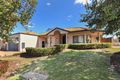 Property photo of 95 Timberlane Drive Woodvale WA 6026