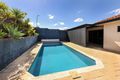 Property photo of 95 Timberlane Drive Woodvale WA 6026