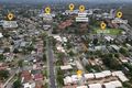 Property photo of 3/1126-1128 Old Princes Highway Engadine NSW 2233