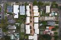 Property photo of 3/1126-1128 Old Princes Highway Engadine NSW 2233